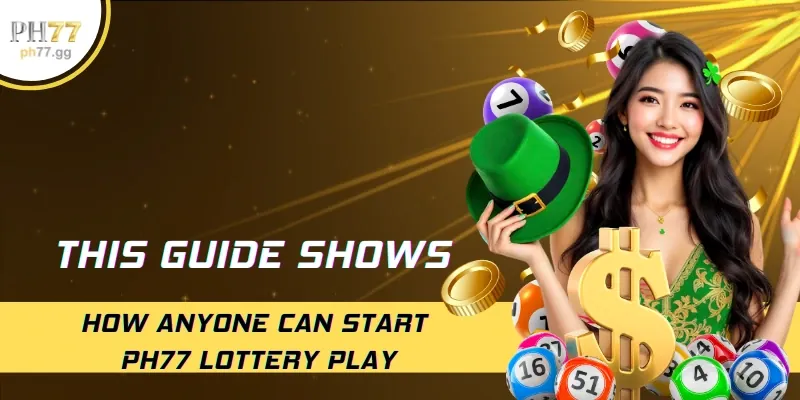 Chương trình VIP độc quyền JBO Bắn Cá