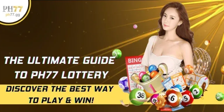 Xu hướng ngành cá cược trực tuyến