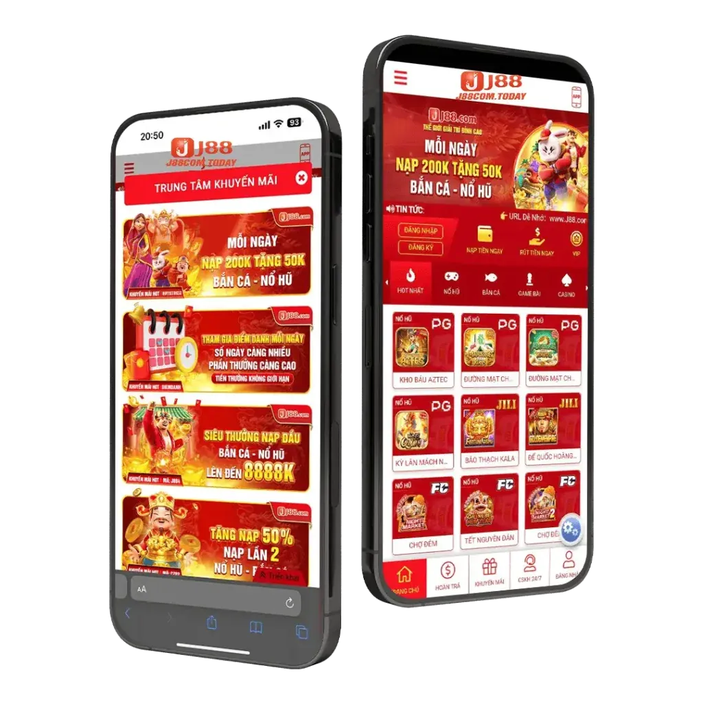 Tỷ lệ cược hấp dẫn tại JBO