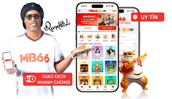 Chơi mọi lúc mọi nơi trên di động