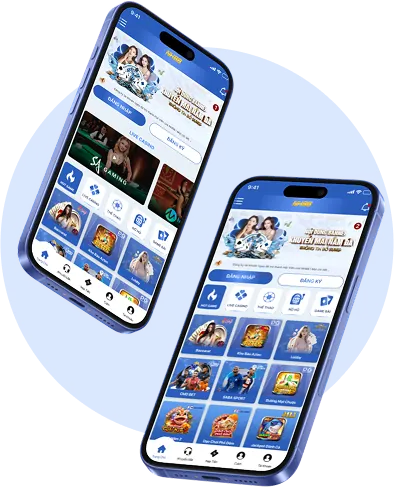 Cập nhật game và khuyến mãi nhanh chóng