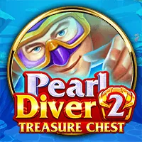 Trò chơi Slot game