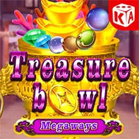 Thưởng lớn, jackpot hấp dẫn