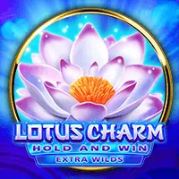 Chuyển khoản ngân hàng địa phương JBO