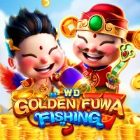 Đồ họa sống động JBO Bắn Cá