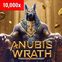Đa dạng game bắn cá