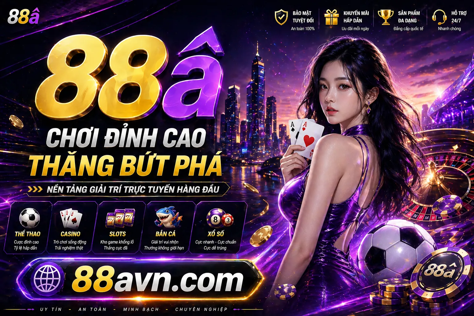 Hình ảnh minh họa chính sách cookie và bảo mật dữ liệu của JBO Bắn Cá