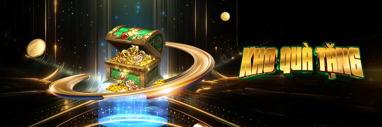 Tin Tức JBO Bắn Cá Mới Nhất 2026