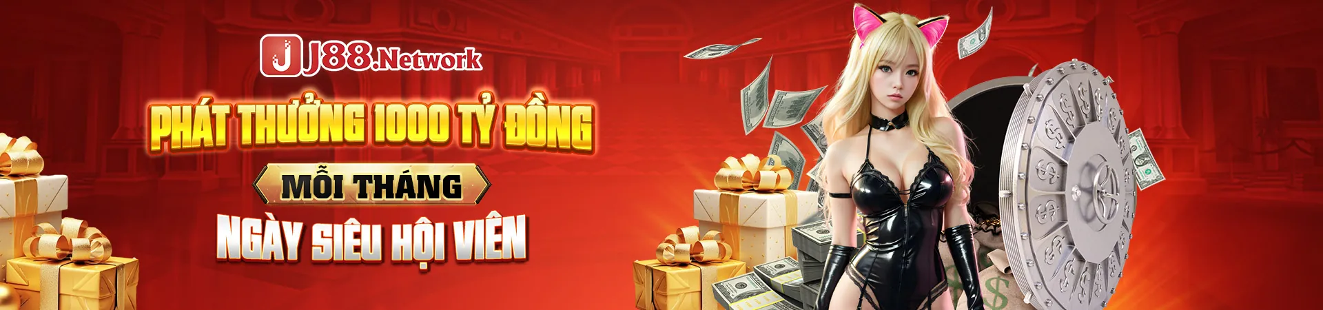 Hình ảnh chính JBO Bắn Cá