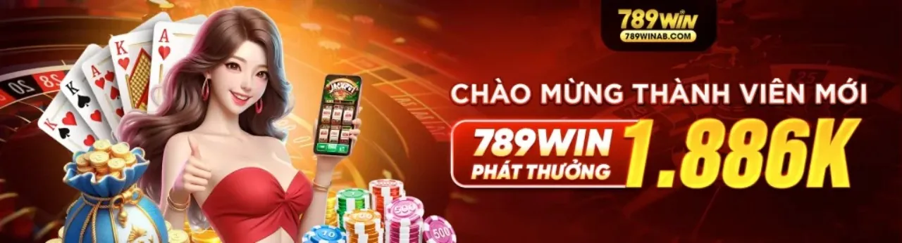 Hình ảnh chính JBO Bắn Cá: Đăng ký và nhận khuyến mãi
