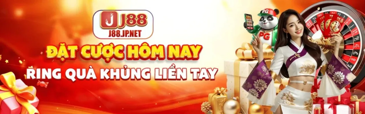Hoàn trả JBO Bắn Cá