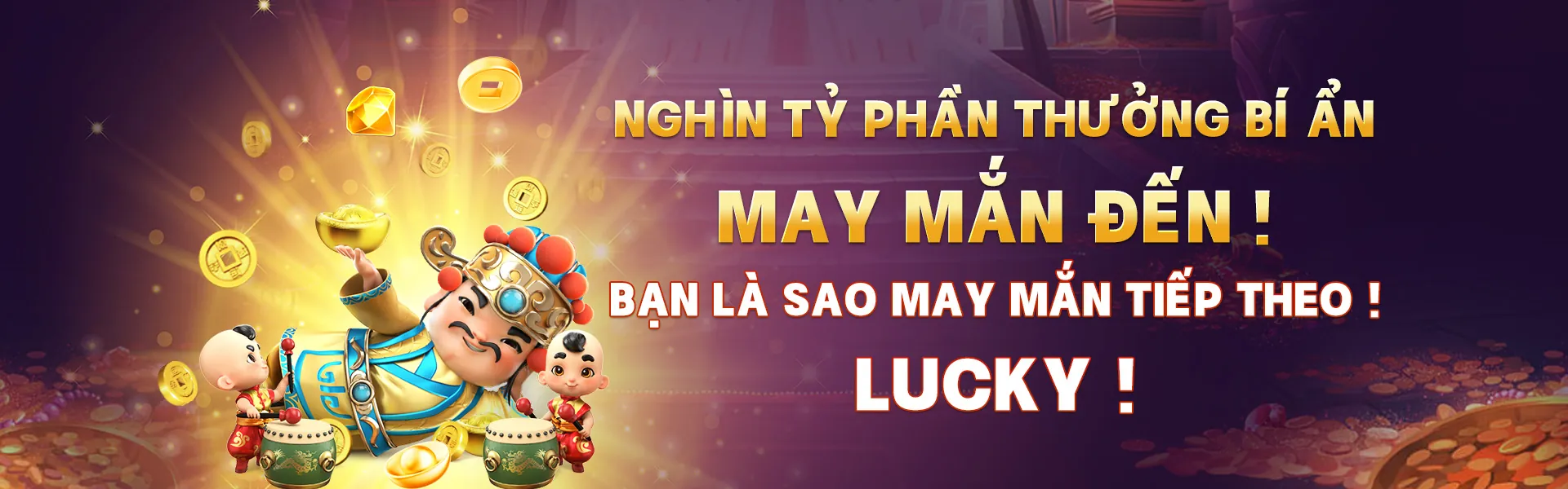 Hình ảnh tổng quan về nền tảng giải trí trực tuyến đáng tin cậy JBO Bắn Cá