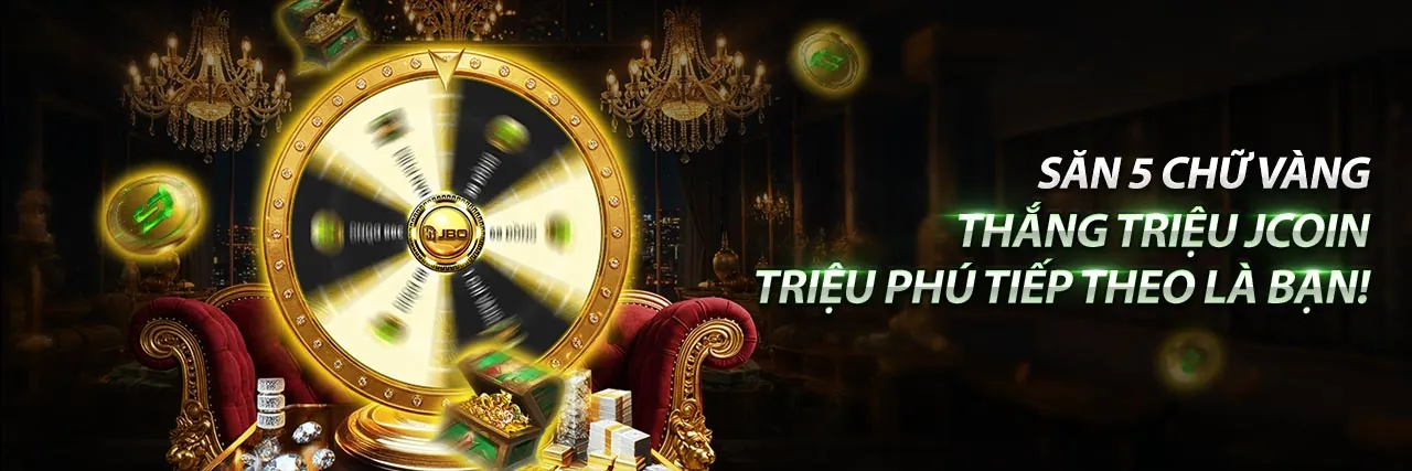 Hình ảnh minh họa Chính sách Quyền riêng tư của JBO Bắn Cá