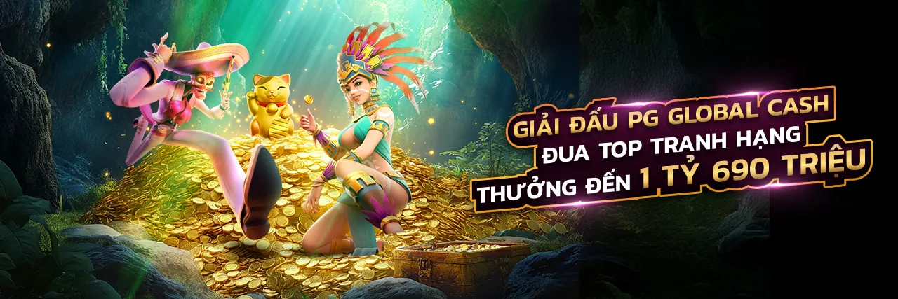 Cá cược Thể thao tại JBO với trận đấu bóng đá sôi động