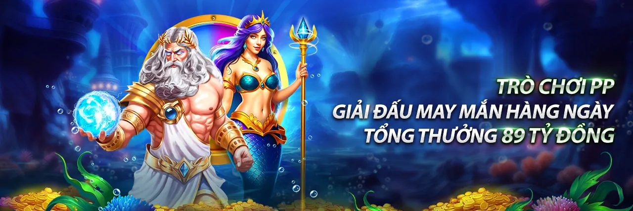Hình ảnh chính Nổ Hũ JBO Bắn Cá với người chơi ăn mừng chiến thắng