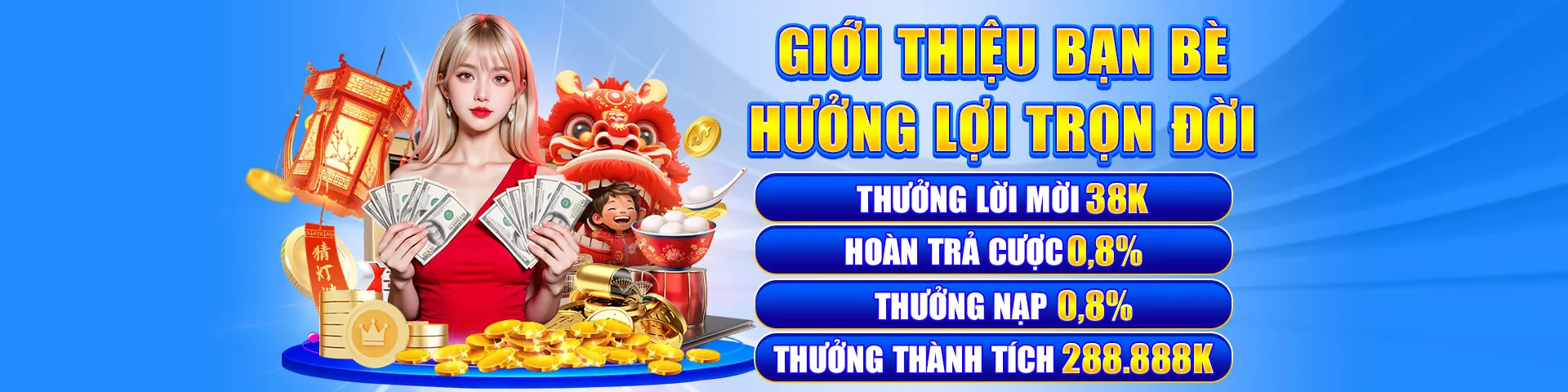 Hình ảnh đại dương sống động JBO Bắn Cá