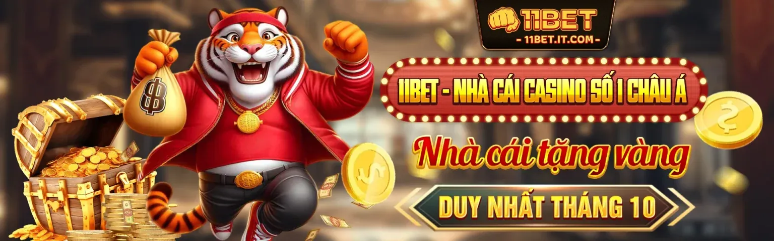 Thế giới bắn cá sống động tại JBO