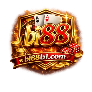 Hỗ trợ khách hàng 24/7 JBO