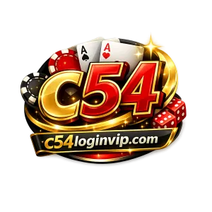 Chiến lược bắn cá nâng cao JBO