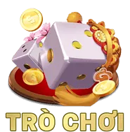 Hành vi và sở thích của người chơi cá cược trực tuyến