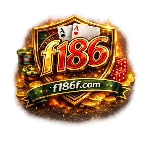 Truy cập trang chủ JBO
