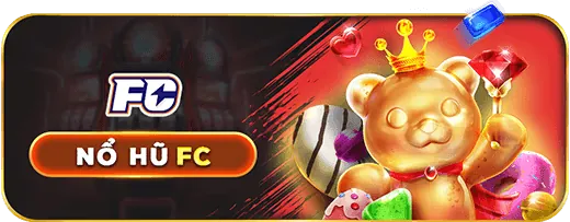 Các bước nạp tiền JBO chi tiết