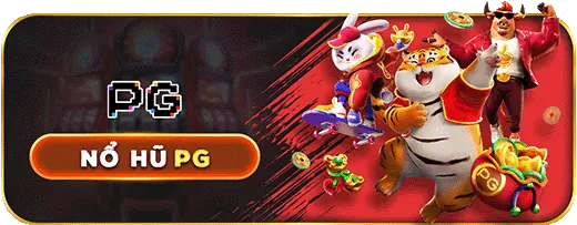 Hỗ trợ khách hàng và FAQ JBO