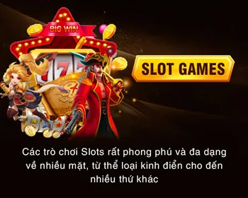 Công nghệ nổi bật trong cá cược trực tuyến