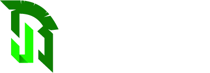 jbo bắn cá