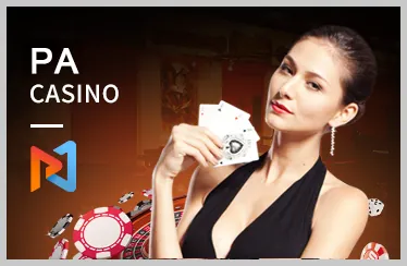Bước 1: Truy cập trang web JBO Bắn Cá