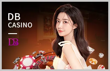 Slot Game & Nổ Hũ JBO