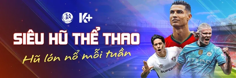 Đăng nhập và bắt đầu chơi JBO