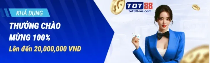 Xác nhận hoàn tất đăng ký