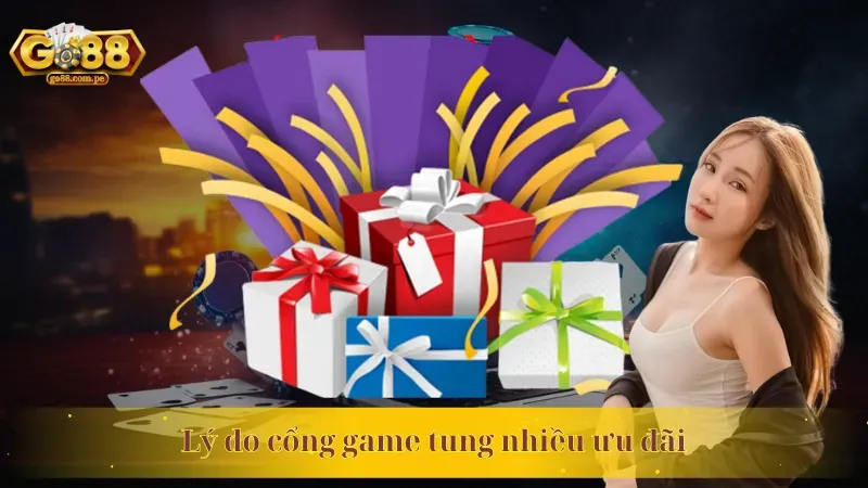 Thưởng nạp lại hàng tuần JBO