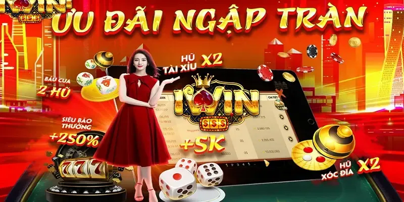 Chọn nền tảng giải trí đáng tin cậy