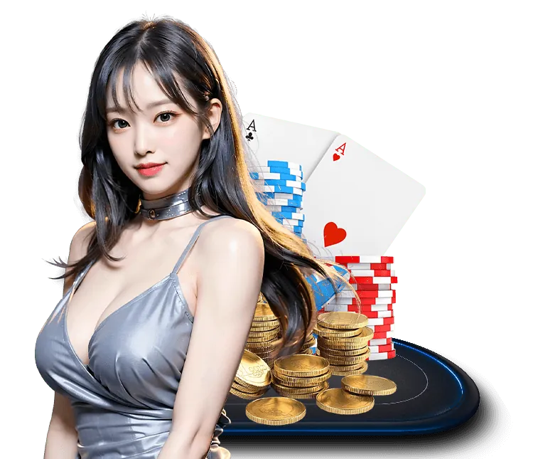 Trò chơi Nổ Hũ video với đồ họa hiện đại