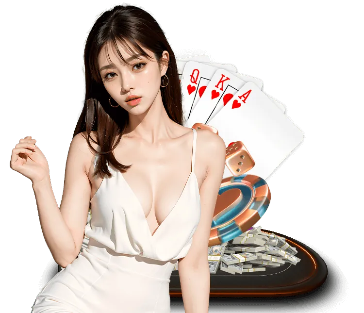 Trò chơi Nổ Hũ theo chủ đề giả tưởng
