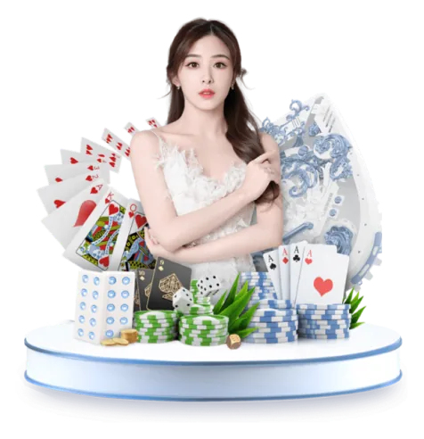 Đồ họa chất lượng cao