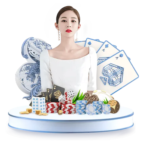 Email hỗ trợ JBO Bắn Cá